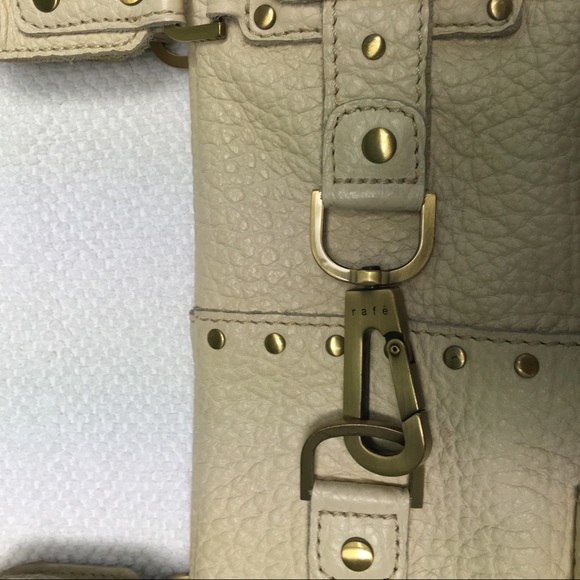 Bag - Picture 4 of 4